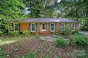 6332 Grove Park Boulevard sold home in Charlotte, SC