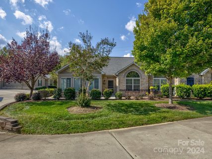 4869 Polo Gate Boulevard