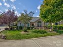 4869 Polo Gate Boulevard sold home in Charlotte, SC