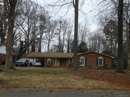 Previously sold for $158,000