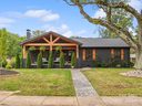 638 Scaleybark Road sold home in Charlotte, SC