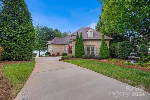18102 Watercraft Place