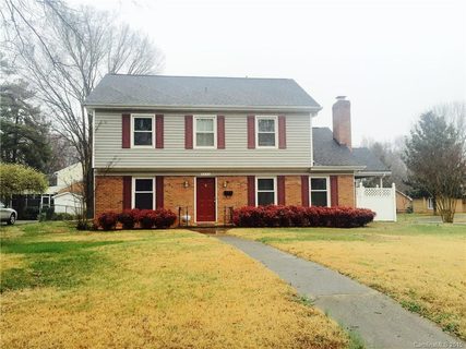 Previously sold for $177,000