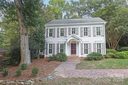 3127 Valencia Terrace sold home in Charlotte, SC