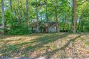 5530 Great Wagon Road sold home in Charlotte, SC