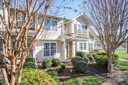 452 River Park Road sold home in Belmont, SC