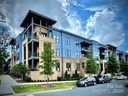 2401 Euclid Avenue 310 sold home in Charlotte, SC