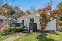 71 Morris Street sold home in Asheville, SC