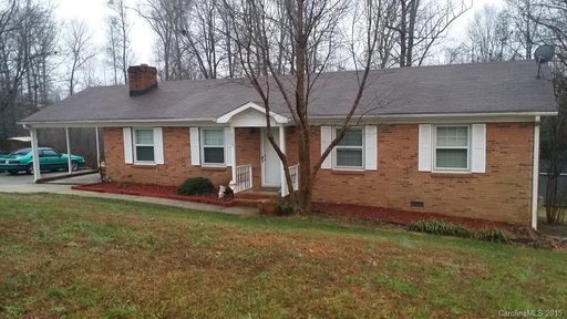 8009 Kerrybrook Circle