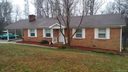 8009 Kerrybrook Circle sold home in Charlotte, SC