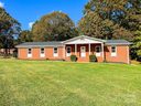 114 Bass Lane sold home in Statesville, SC