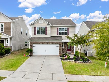 1226 Loggerhead Drive