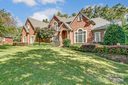 616 Deberry Hollow sold home in Rock Hill, SC