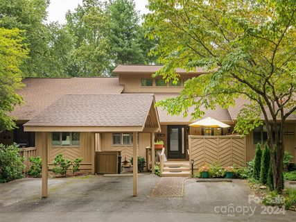 Previously sold for $420,000