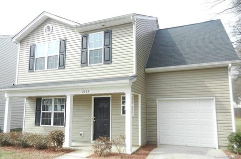 2523 Daisy Moore Lane