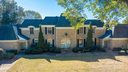7021 Quail Hill Road sold home in Charlotte, SC