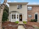 11509 Savannah Creek Drive sold home in Charlotte, SC