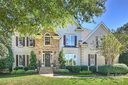 10404 Mcginn Place sold home in Charlotte, SC