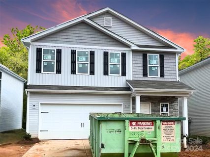 7211 Stoney Wood Lane