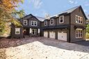 20327 Bethelwood Lane sold home in Cornelius, SC