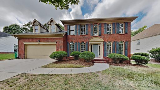 Previously sold for $475,000