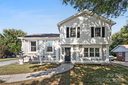 7412 Cormwell Lane sold home in Charlotte, SC