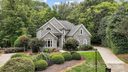 5219 Cadbury Court sold home in Charlotte, SC