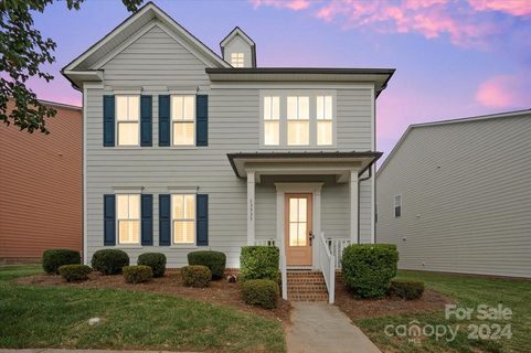 13533 Jacks Lane