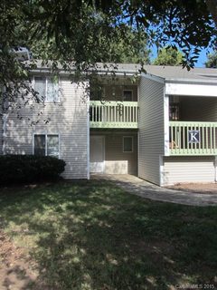 1584 Eagles Place K102