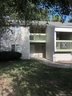 1584 Eagles Place K102 sold home in Rock Hill, SC