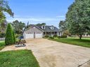 219 Weatherstone Drive sold home in Forest City, SC