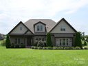 1812 Scuffle Hill Drive sold home in Monroe, SC