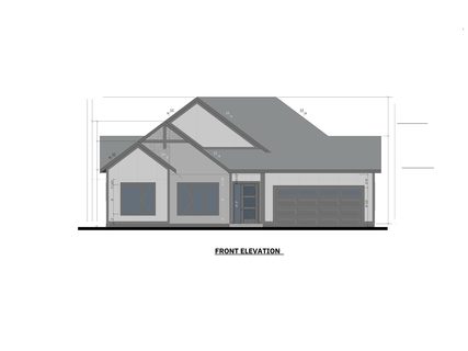 428 Big Hill Drive 46