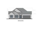 428 Big Hill Drive 46 sold home in Arden, SC