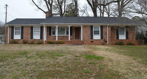 Previously sold for $228,900