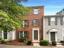 10493 Alexander Martin Avenue sold home in Charlotte, SC