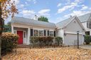 10423 Brawley Lane sold home in Charlotte, SC