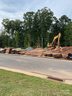 3018 Pirates Place sold home in Charlotte, SC