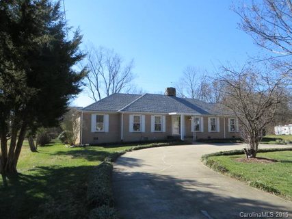 1775 Fern Forest Drive