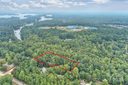 105 Ridgebrook Drive sold home in Mooresville, SC