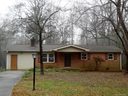 2007 Sherwood Street sold home in Kannapolis, SC