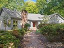 3 Courageous Street sold home in Lake Wylie, SC