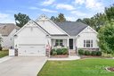 420 Broadleaf Drive sold home in Denver, SC