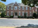 2622 Sheffield Crescent Court sold home in Charlotte, SC