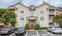 11251 Hyde Pointe Court sold home in Charlotte, SC