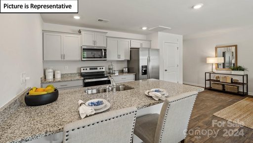 4138 Lurelin Lane