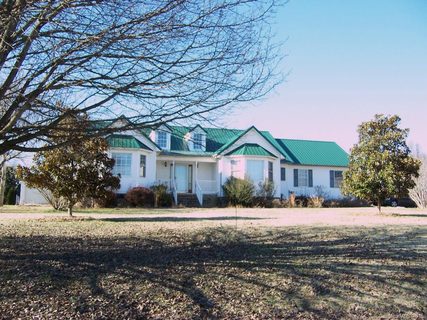 2609 Old Pond Drive Lot#5