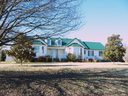 2609 Old Pond Drive Lot#5 sold home in Lincolnton, SC