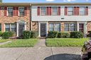 1231 Archdale Drive C sold home in Charlotte, SC