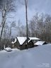 1765 Odalu Trail sold home in Maggie Valley, SC